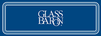 Glass Barron